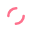 Loading
