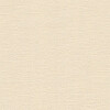 Лен мдф