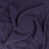 Lounge Violet
