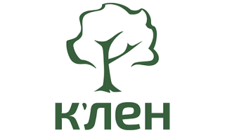 Клен