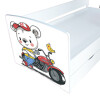 Kinder-cool 23