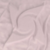Lounge Light Pink