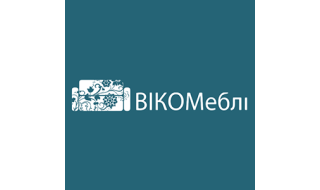 ВИКОМебли