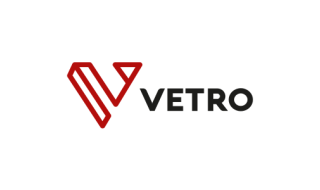 Vetro