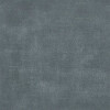 Bolzano Dark Grey