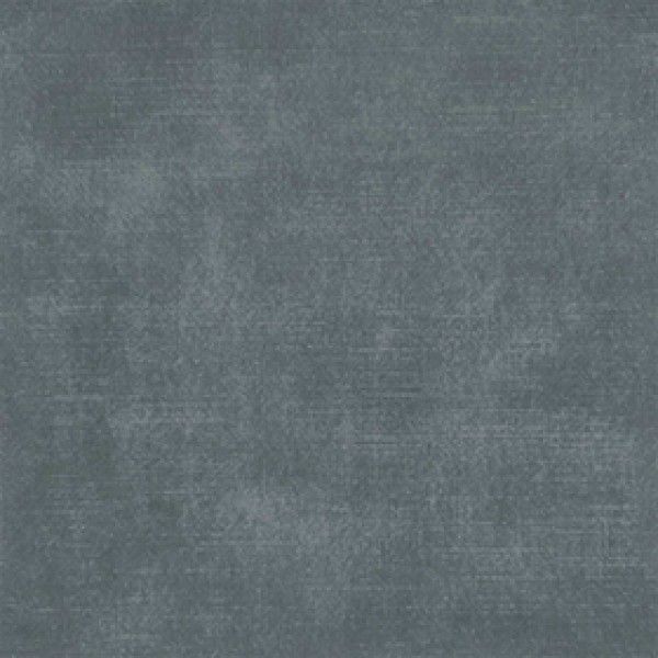 Bolzano Dark Grey
