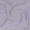Lounge Lilac