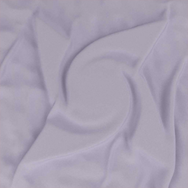 Lounge Lilac