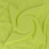 Lounge Lime