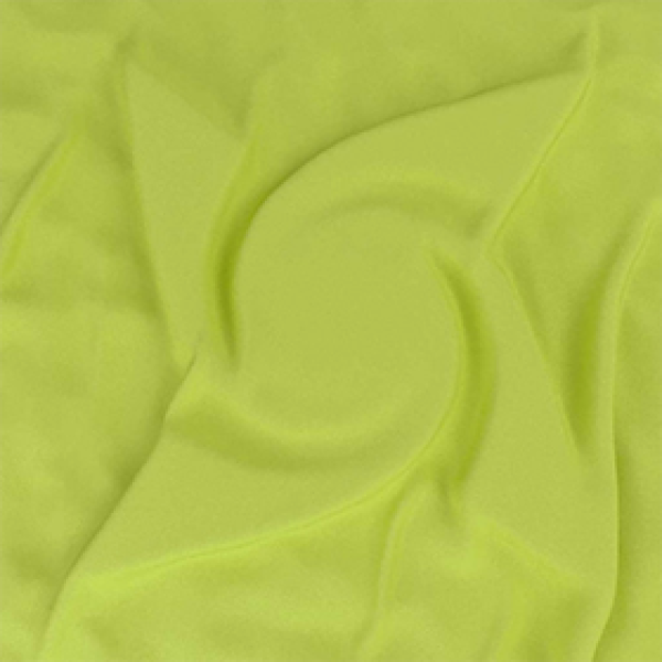 Lounge Lime