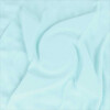 Lounge Light Teal