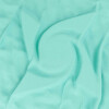 Lounge Turquoise