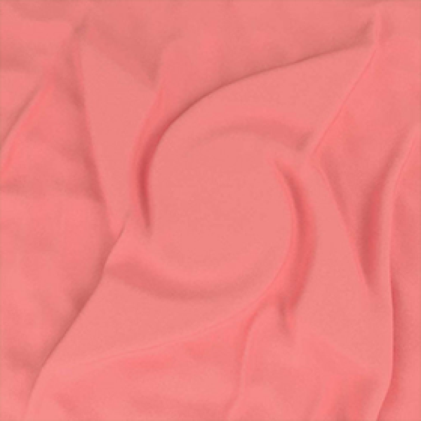 Lounge Coral