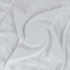 Lounge Marble