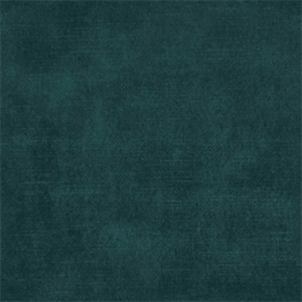 Bolzano Ocean