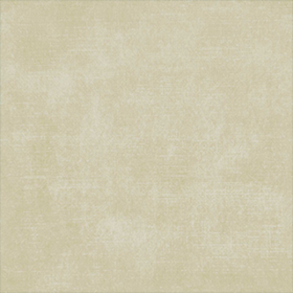 Bolzano Ivory