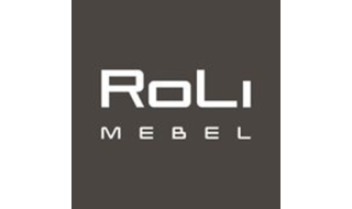 RoLi