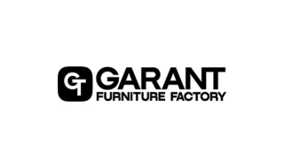 Garant