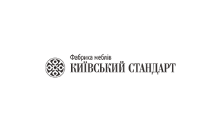 Киевский Стандарт