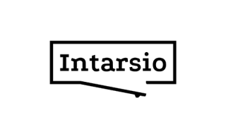 Intarsio