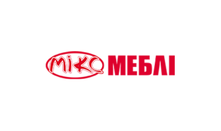 Микс Мебель