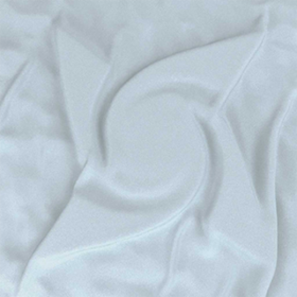 Lounge Light Grey