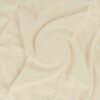 Lounge Light Beige