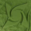 Lounge Green