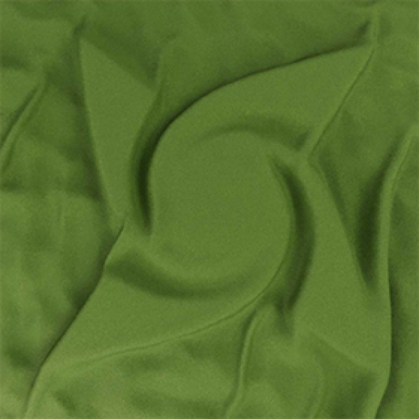 Lounge Green