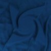 Lounge Blue