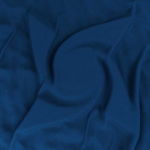 Lounge Blue