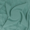 Lounge Aqua