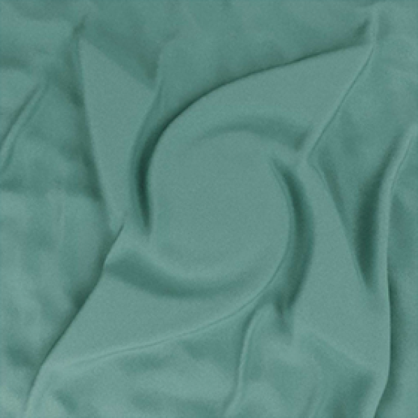 Lounge Aqua