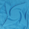 Lounge Sky Blue