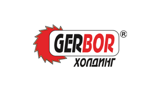Gerbor