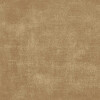 Bolzano Latte