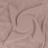 Lounge Dusty Violet
