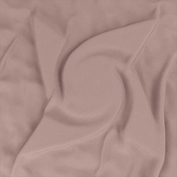 Lounge Dusty Violet