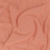 Lounge Terracotta