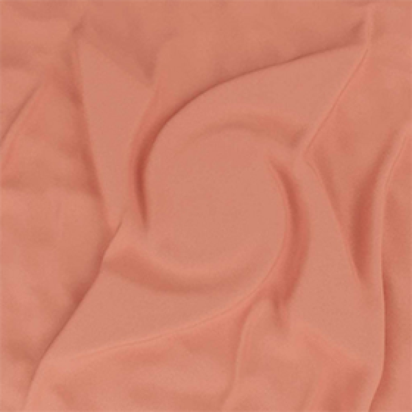 Lounge Terracotta
