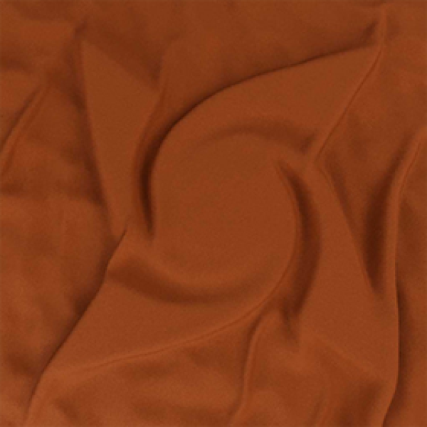 Lounge Cognac