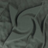 Lounge Dark Grey