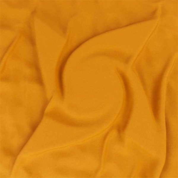 Lounge Pumpkin