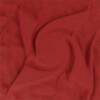 Lounge Red