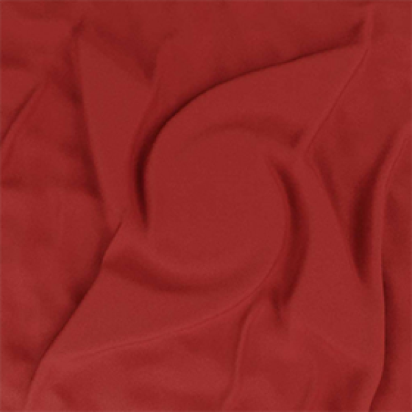 Lounge Red