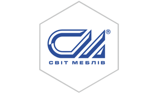 Мир мебели