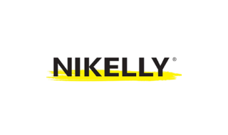 Nikelly