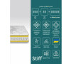 Матрас Stiff #3