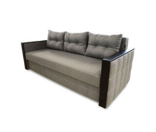 Диван Адмирал
