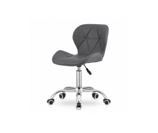 Крісло офісне Роккі